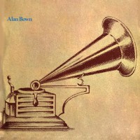 Bown, Alan - Listen, D