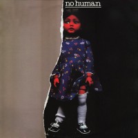 No Human - Untitled, D