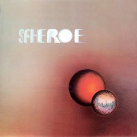 Spheroe - Same