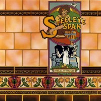 Steeleye Span - Parcel Of Rogues (foc)