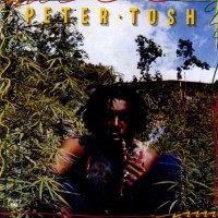 Tosh Peter - Legalize It