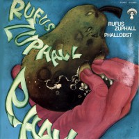 Rufus Zuphall - Phallobst, D (Or)