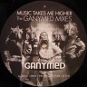 Ganymed_Mixes_3.jpg