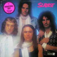 Slade - Sladest, US (Promo)