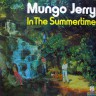 Mungo_Jerry_Summertime_1s.jpg