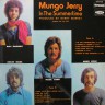 Mungo_Jerry_Summertime_2s.jpg