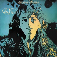 Nannini, Gianna - G. N., D