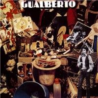 Gualberto - A La Vida (foc)