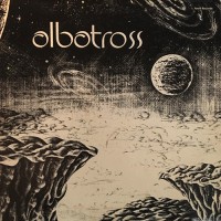 Albatross - Albatross, US