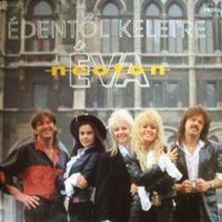 Eva-Neoton - Edentol Keletre, HUN