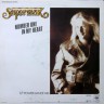 Supermax_Number_One_Single_2.JPG