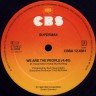 Supermax_Number_One_Single_4.jpg