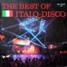 Best_Italo_Disco_Vol_1_1.JPG
