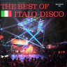 Best_Italo_Disco_Vol_1_2.JPG