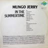 Mungo_Jerry_Summertime_D_2s.jpg