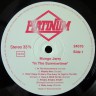 Mungo_Jerry_Summertime_D_3s.jpg