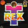 Marc_Bolan_T_Rex_Best_1s.jpg