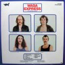Wasa_Express_On_With_2s.jpg