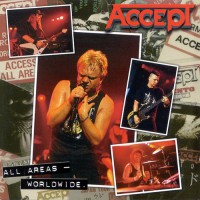 Accept - All Areas-Worldwide, EU