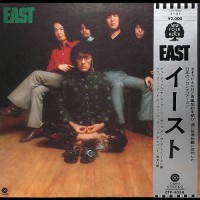East - East, JAP