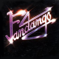 Fandango - Fandango, US