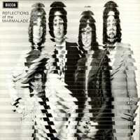 Marmalade, The - Reflections Of The Marmalade, UK (STEREO)