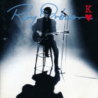 Orbison, Roy - King Of Hearts, EU