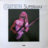 Supermax_Collection_D_1.JPG