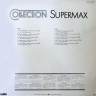 Supermax_Collection_D_2.JPG