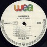 Supermax_Collection_D_3.jpg