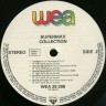 Supermax_Collection_D_4.jpg
