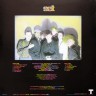 Thompson_Twins_Set_2.JPG