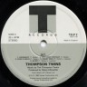 Thompson_Twins_Set_4.jpg