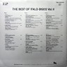 Best_Italo_Disco_Vol_2_2.JPG