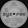 Best_Italo_Disco_Vol_2_3.jpg