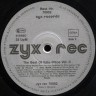 Best_Italo_Disco_Vol_2_4.jpg