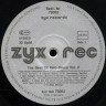 Best_Italo_Disco_Vol_2_5.jpg