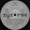 Best_Italo_Disco_Vol_2_6.jpg