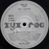 Best_Italo_Disco_Vol_2_7.jpg