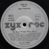 Best_Italo_Disco_Vol_2_8.jpg