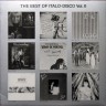 Best_Italo_Disco_Vol_2_9.JPG
