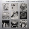 Best_Italo_Disco_Vol_2_10.JPG
