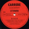 Ottawan_Disco_D_4.jpg