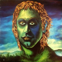 Semiramis - Dedicato A Frazz, ITA (Or)
