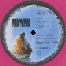 Pink_Floyd_Animals_D_Red_3.jpg