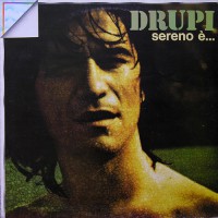 Drupi - Sereno E..., ITA