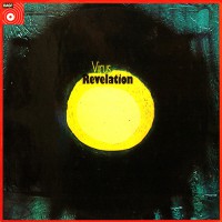 Virus - Revelation, D