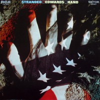 Edwards Hand - Stranded, US