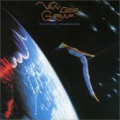 Van Der Graaf Generator - Quiet Zone