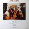 Webber_Andrew_Lloyd_Variations_2.JPG